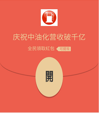 b7b37e0a2cc84eac94ff4f17e3bdc3a1.png