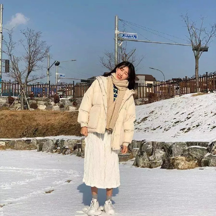 搭配衣服技巧教学搭配美学 b84042e0ee5e4179881a87f3eab7b177.jpeg