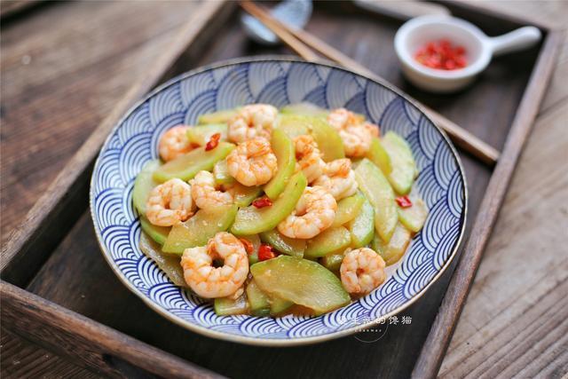 虾仁怎么腌制炒出来透明 b846d05b83154ce980765f3f962a0d52.jpeg