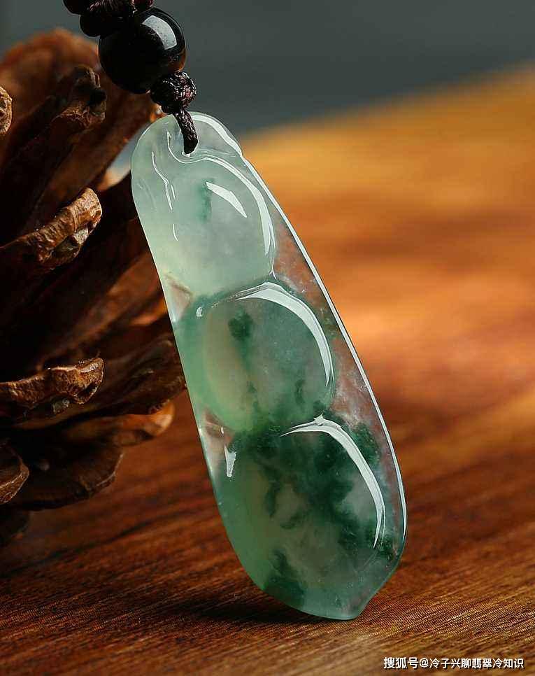 �⼸�������õ����С��ʶ,�㾹Ȼ����֪��?�����м���δ���ܿ�...