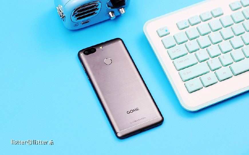 手机壁纸高清4k全面屏苹果 b9dc40f9e21a4b6ab693a2b0c7b59c39.jpeg