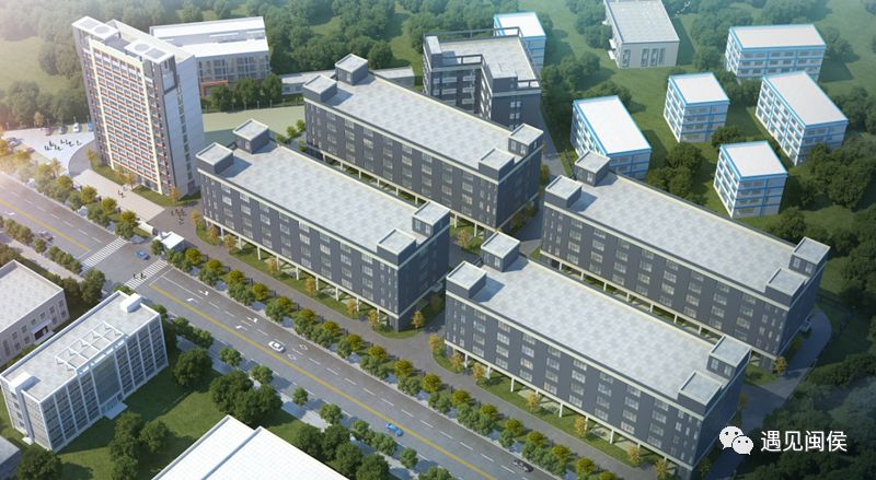 福州市青口镇经济总量_福州市闽侯县青口镇