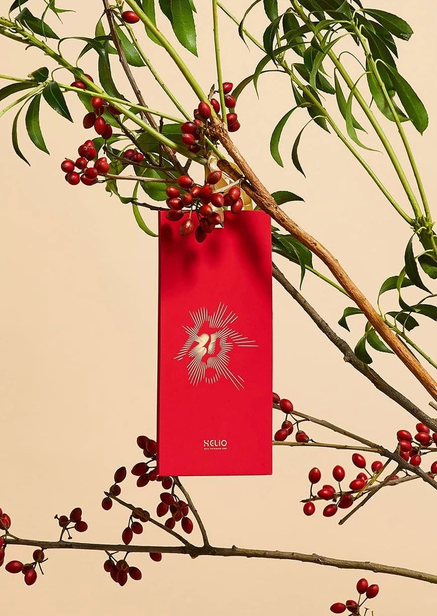 恭喜发财!2020年让你成为锦鲤本鲤!