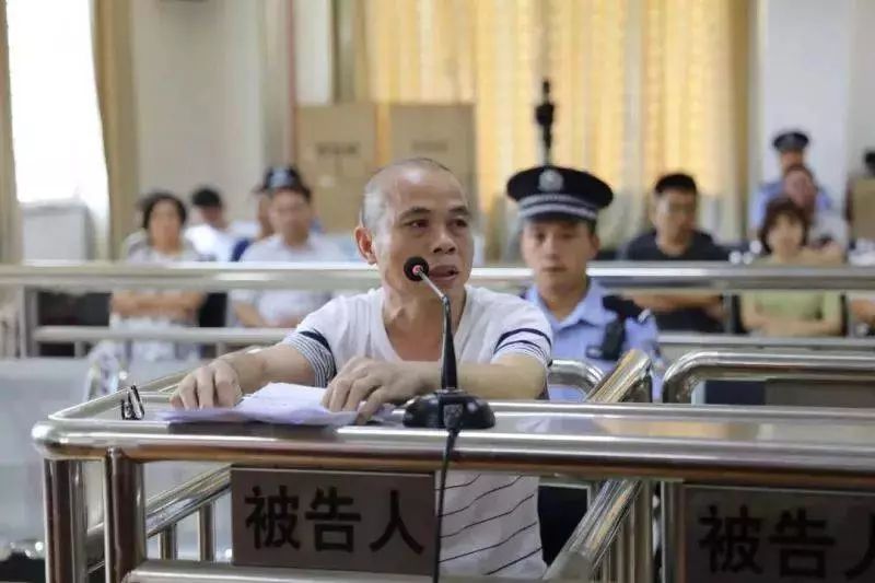 判刑10余年罚90万元来宾人民医院原院长上诉被驳回