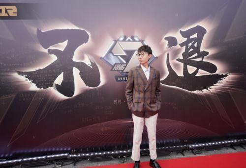人均狗粉丝(2)
