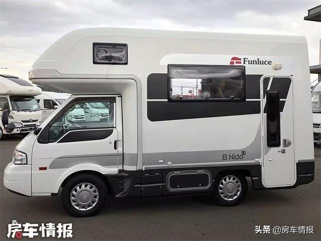 最便宜的房车4人床5万 bbe2ebc41c314e52a72e2e76f0debef5.jpeg
