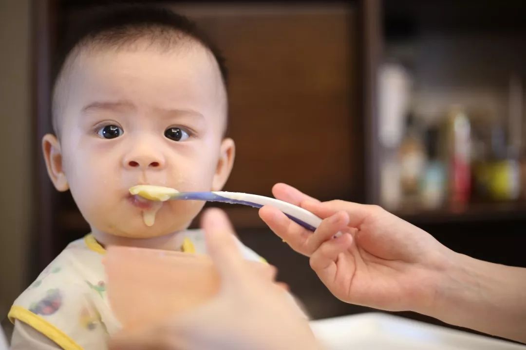 [老师吧]送！想要宝宝长得高，把握婴幼儿骨骼发育黄金期是关键