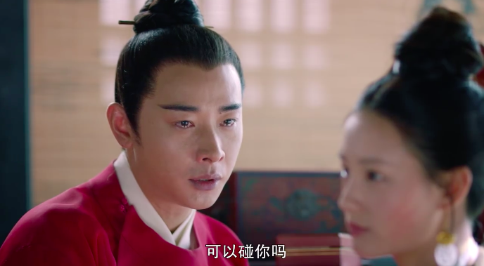 绝世在萧短剧免费观看，一场视觉与情感的盛宴，绝世在萧免费观看，视觉与情感的盛宴