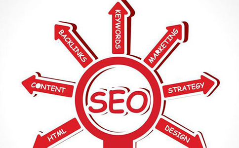 百度移动seo怎么做关键字排名更稳定?