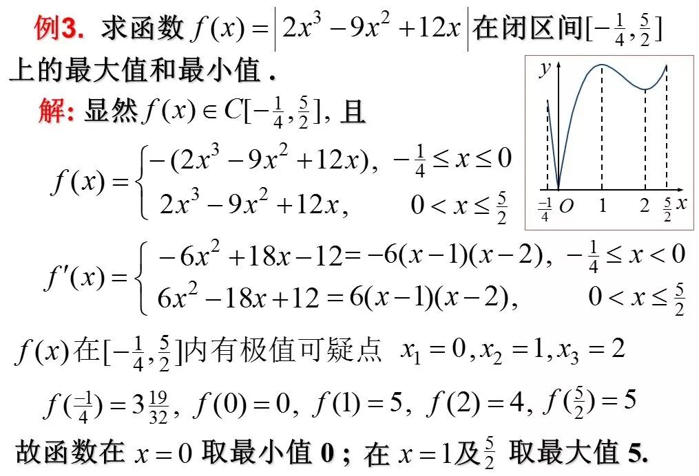 be9681cd48274e91a3c508d2842bc98d.JPG