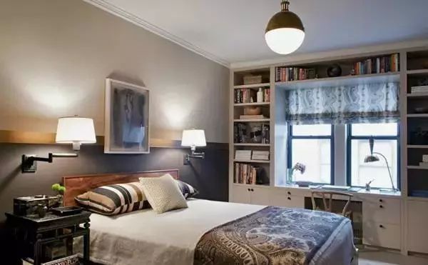 飘窗不能打怎么做书桌 c1e5f92c0d7d413e9eb1f709c753a313.jpeg