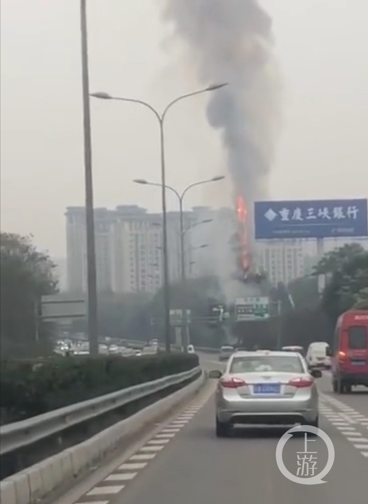 重庆鹿角人口_重庆巴南区鹿角规划图(3)