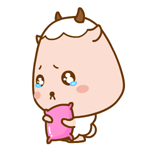 150_150gif 动态图 动图