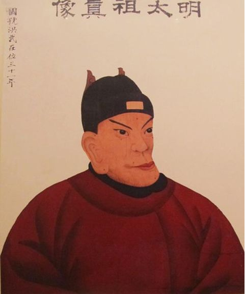 王黄不分是哪里的 c51779333f0a4c4d871fb74d19806be5.png