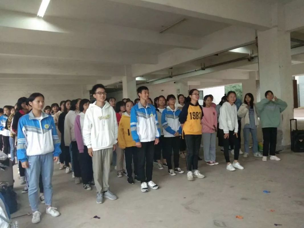 c52dfa7360984381a1e2fe86731eefb6.jpeg