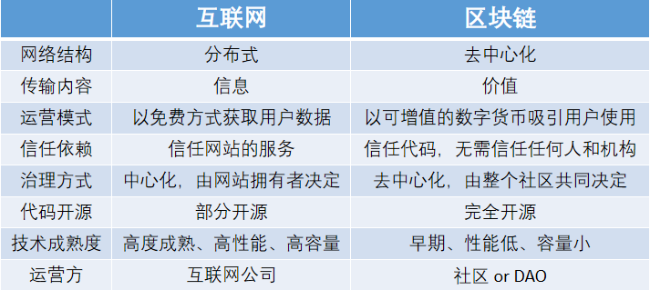 c60cf006a06e44f9a2d5ed27c604bb54.png