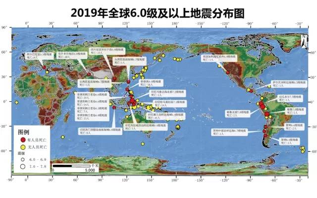 2019年死亡人口_中国死亡人口折线图