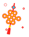 #萌妈小教室#孩子怎么哄都不睡觉？你可以试试这几招