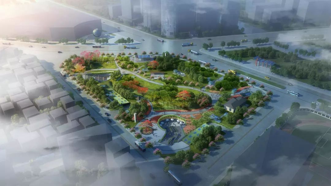 娄烦县人口_娄烦县地图(3)