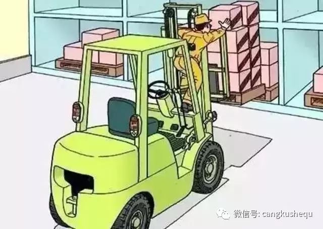 ca2dd8e5249848b4aad36c8a6df5ed27.jpeg