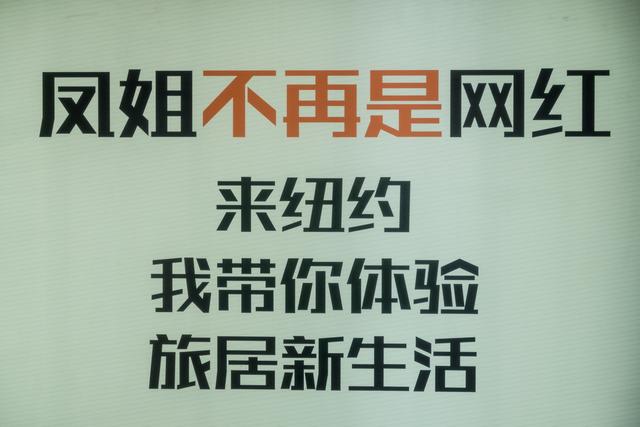 怎么样才能变得精明 ca6a30cfd8e946229734339a5dd63a06.jpeg