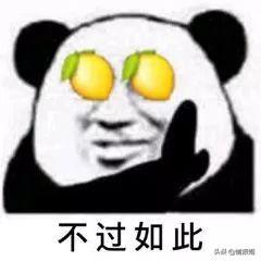 caf2d939ad61468d8b399cce4e797e00.jpeg