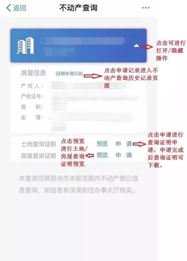 cb2707d68f91473688ebd5cef82b873d.jpeg