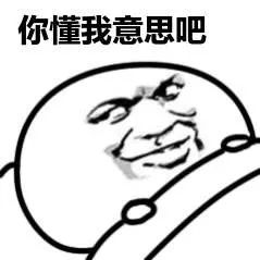 cbac4ceeb73d47d18a187c50b7f5713f.jpeg