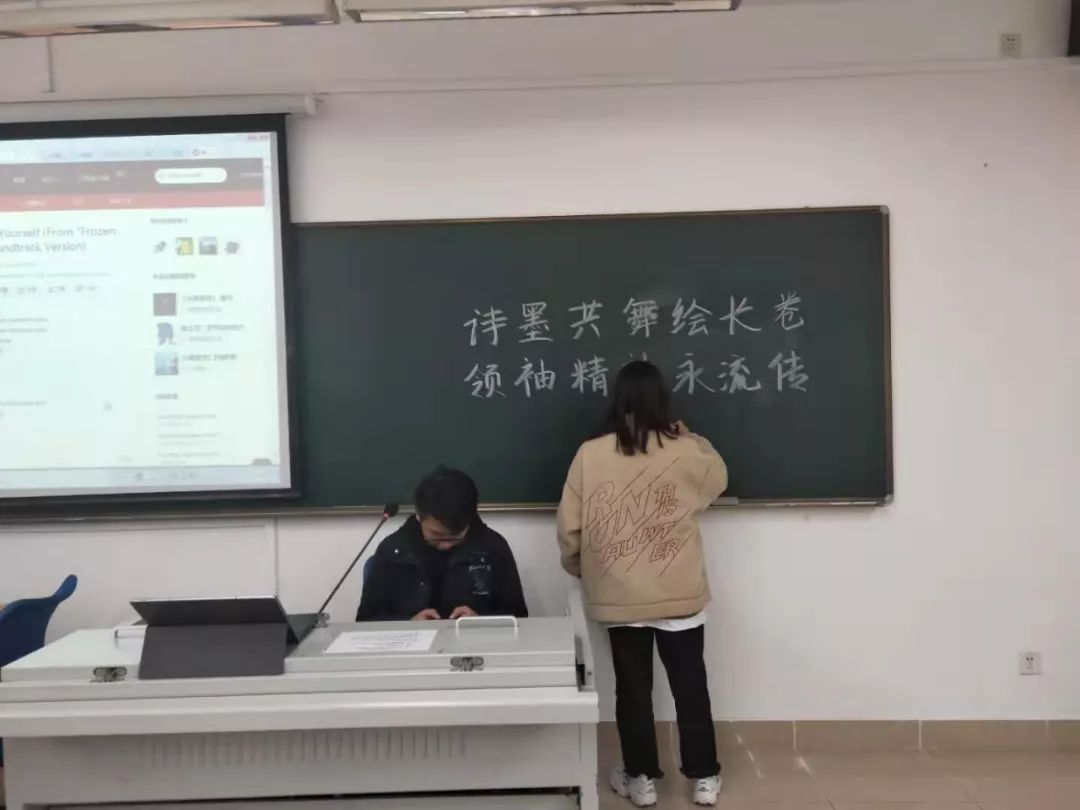 大好河山猜成语_祖国大好河山图片(3)