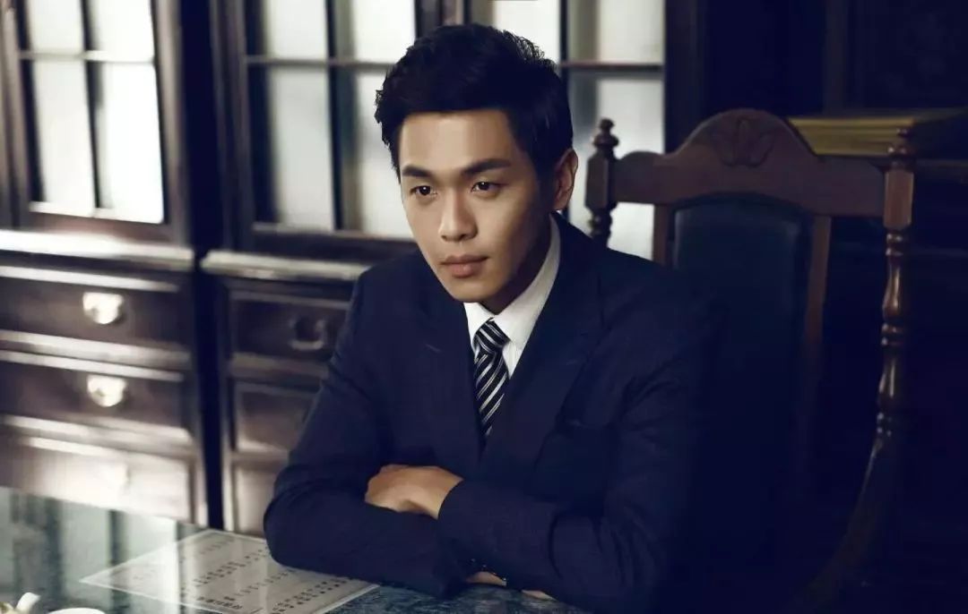 吴京演过的电视剧一共有哪些 cd3d4e3262a64332923ab71d8e1ff1be.jpeg