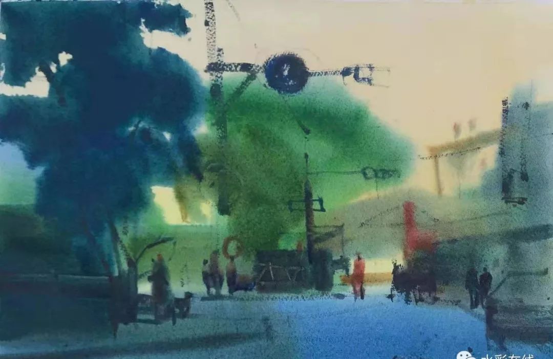 cdb603316ae349d9b6b0affa62ae1922.jpeg