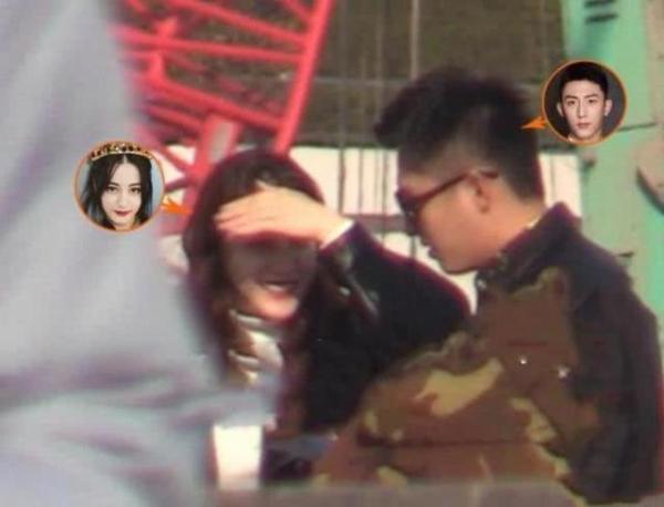 最新电视剧吻戏路透 cdb8c3234df641cdbba0f8d8a6ff9d8a.jpeg