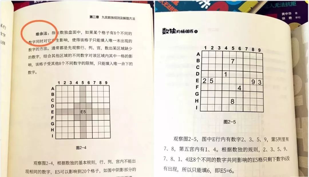 世界数独排名_数独世界(2)