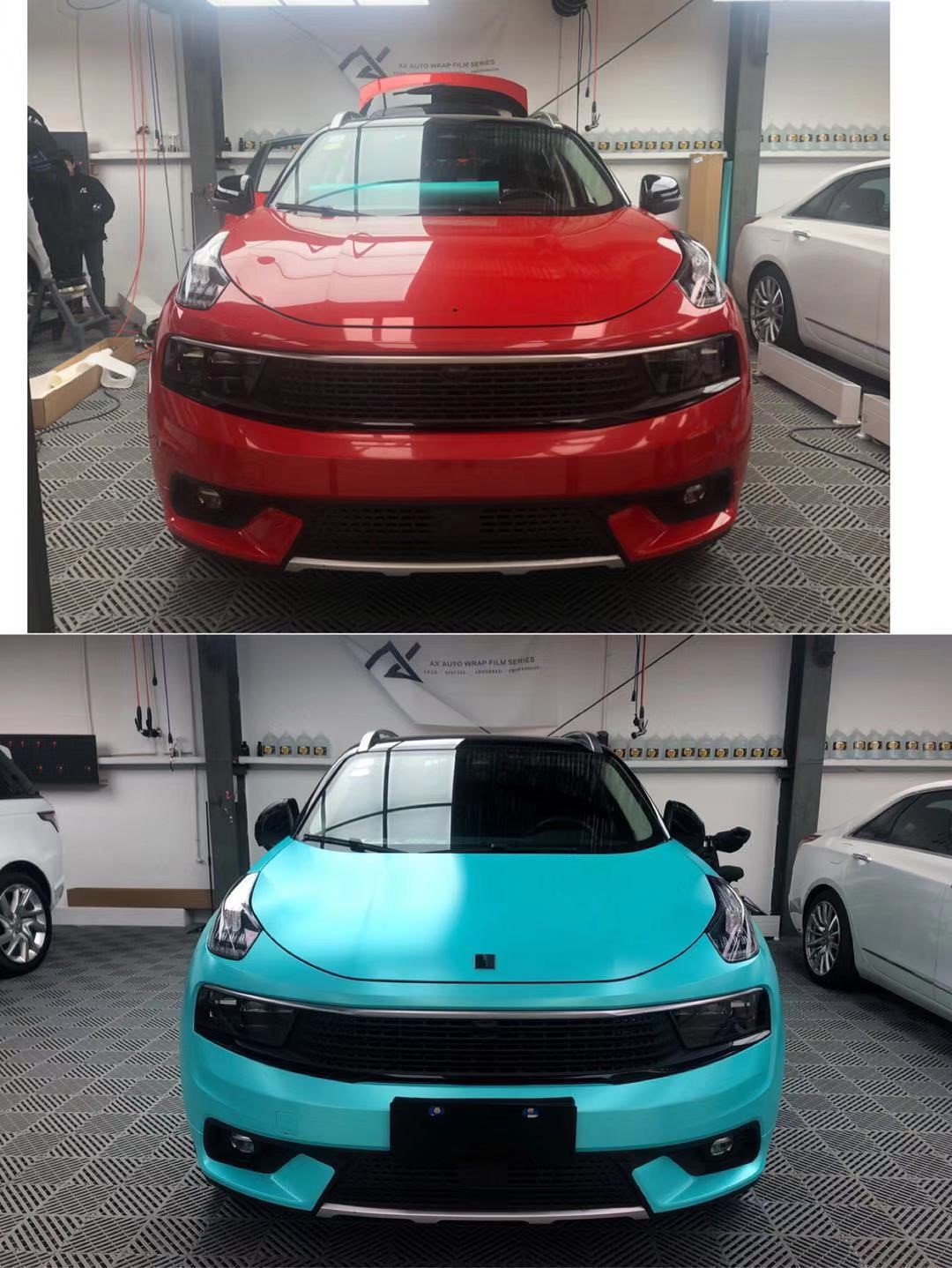 cf769cad169b44eb83081ba595ab4ddf.jpeg