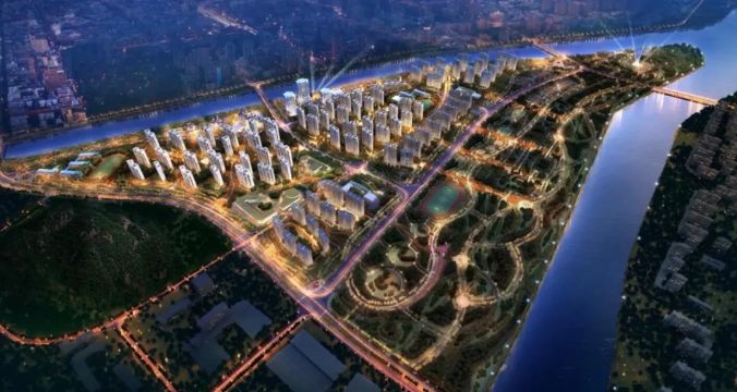 2020年烟台市上半年g_2020中秋国庆图片(2)