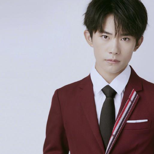 易烊千玺的电影全集完整 cff43ce044f9433b9b9296fdefbffa9d.jpeg