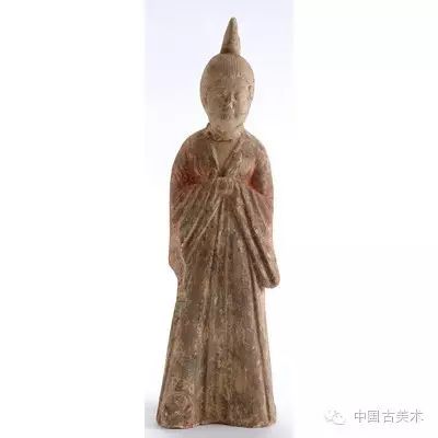 洛阳博物馆文物图片资料 d09ba1e55c05412d9d3f26f522ea505d.jpeg