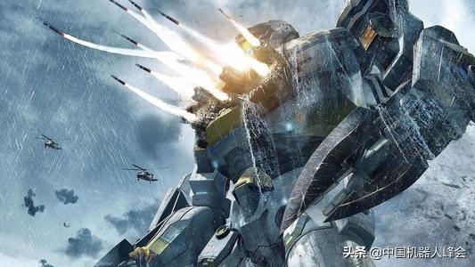未来机器人作战 d1af662c01b44fed853ac16842737757.jpeg