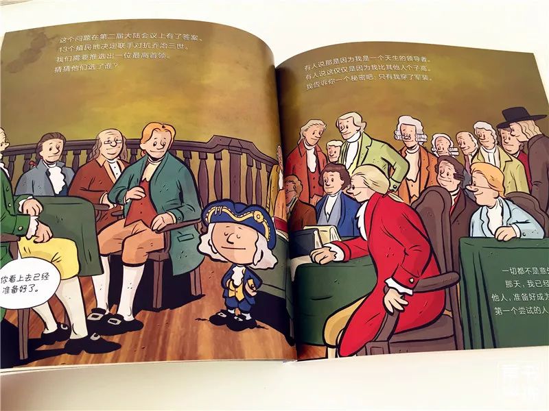 怎么卖黄金不吃亏 d29328cb89284c519b6bb2c5e9b9a97d.jpeg