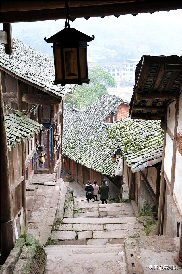 屏山多少人口_屏山风景速写(3)