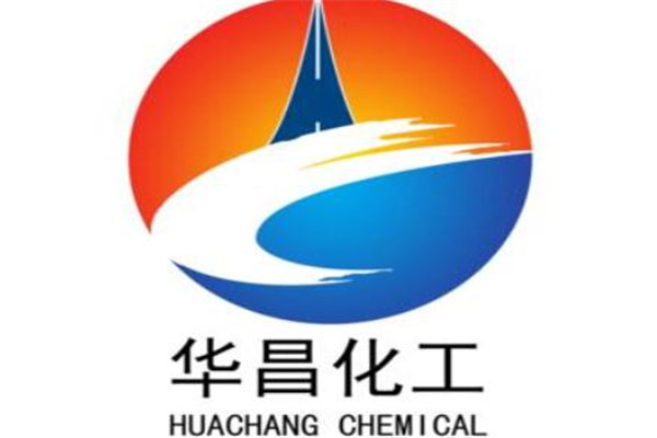 中国十大氢能企业 中国石化聚享游上榜第三氢能源业务闻名全球(图5)