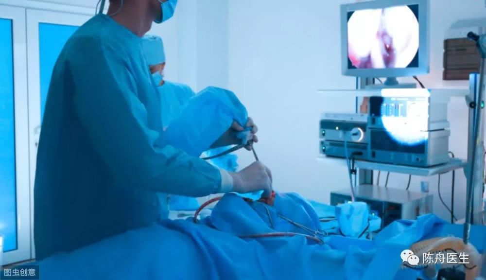 怎么才能让自己得阑尾炎 d3499467c92f402bab7a1e47a0d16882.jpeg