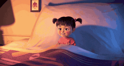 #萌妈小教室#孩子怎么哄都不睡觉？你可以试试这几招