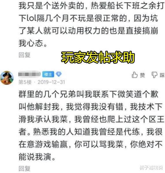 怎么看自己是什么类型 d3ba5c7d278448cc8616e5d575a666e2.jpeg