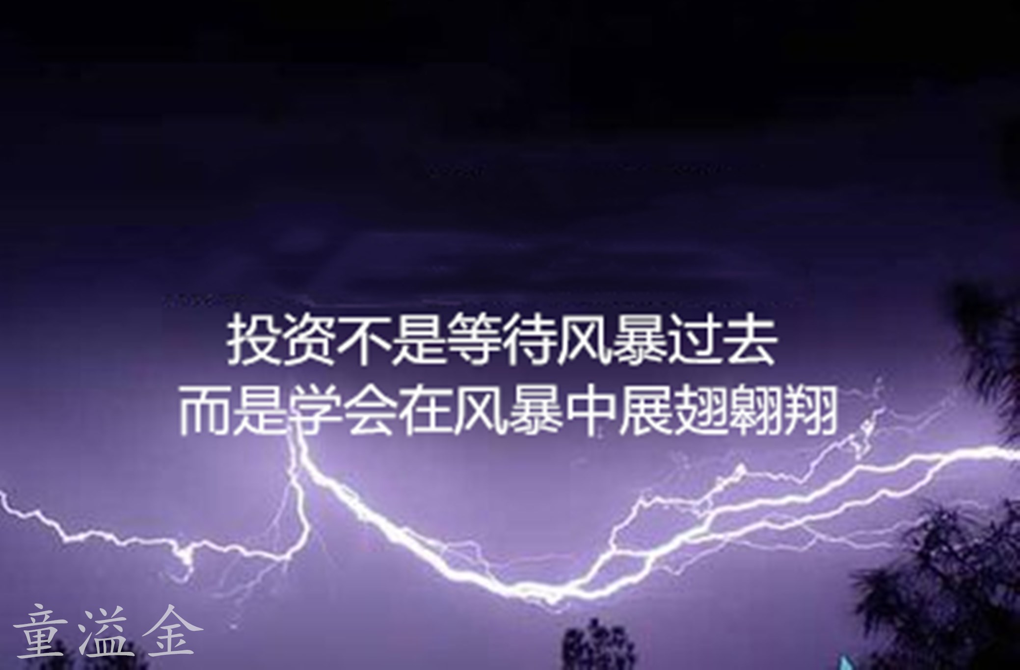 d4cab93cfc034a75b7ab6a67df52064b.jpeg