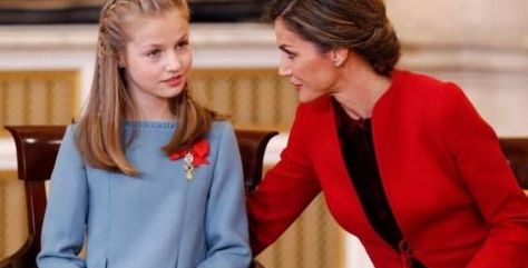 多少岁开始不再长高 d5e968815ea341b594d03f7e3b00e584.jpeg