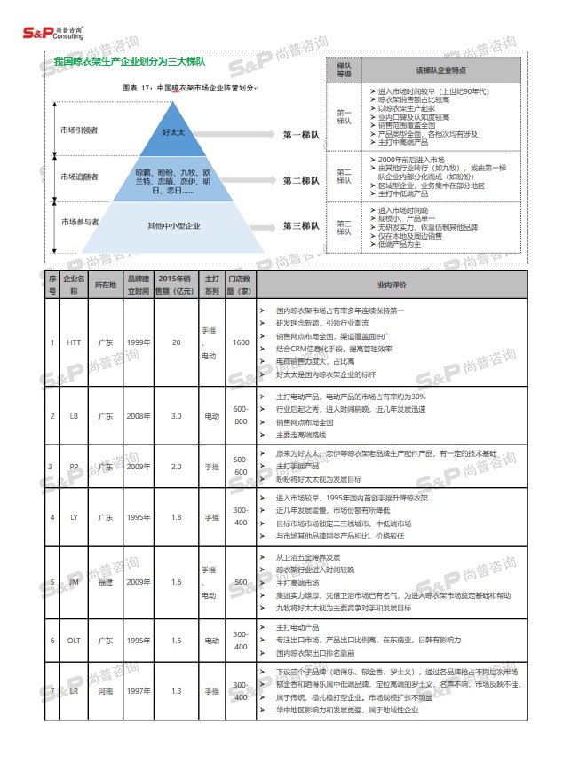 d757de8a15e64ee5aa6b8fa0e10329bd.jpeg