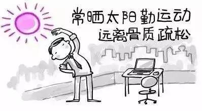 d8a42a8a8bc14d24abe73ca615630954.JPG