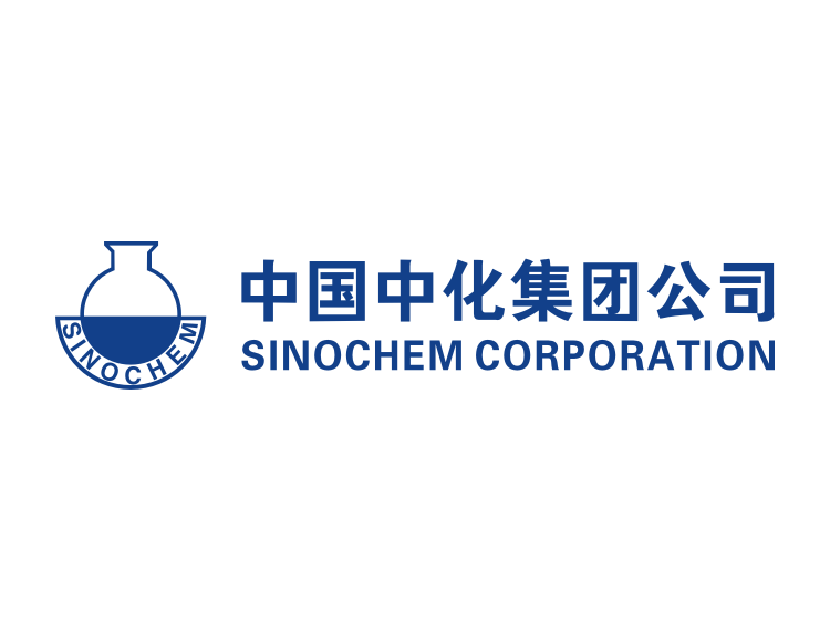 中国中化集团有限公司近日与农银金融资产投资有限公司,工银金融资产