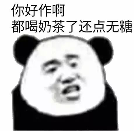 da0f4527545747e2a0b2ebfcc628ad63.jpeg